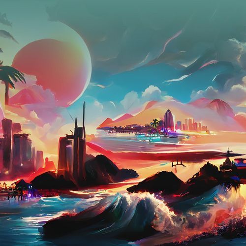 High tone cover art