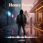 Honey Bunny