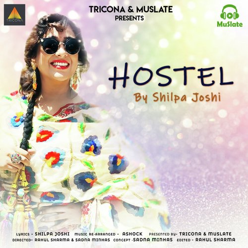 Hostel (Female Version)