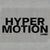 Hyper Motion