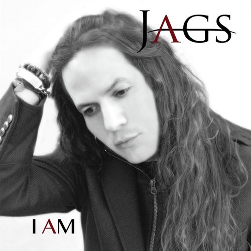 I Am (feat. Matt Sorum)_poster_image