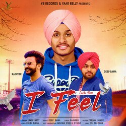 I Feel-KS8FRCt2bwU