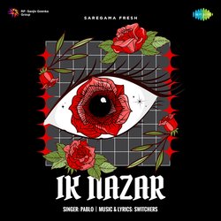 Ik Nazar-Hhk9CB13WmY