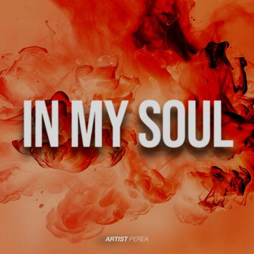 In My Soul_poster_image