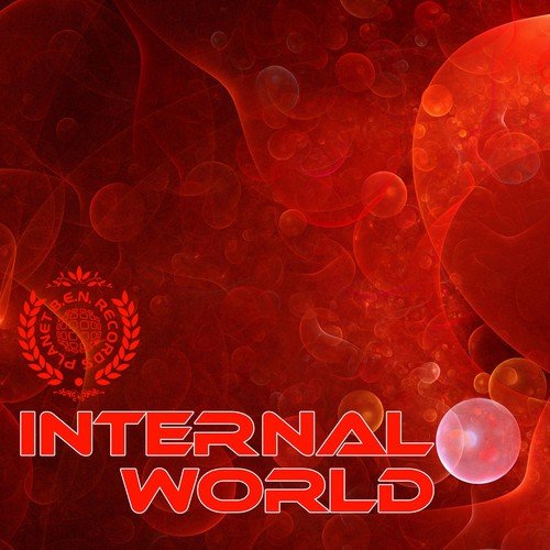 Internal World