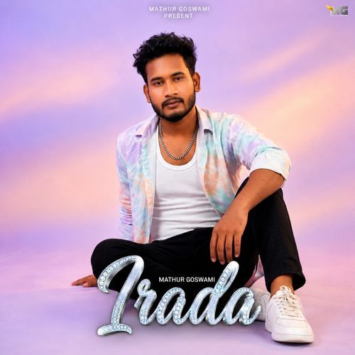 Irada