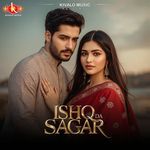 Ishq Da Sagar
