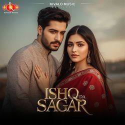 Ishq Da Sagar