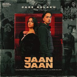 Jaan Jaan-GiYYUzhDRVc