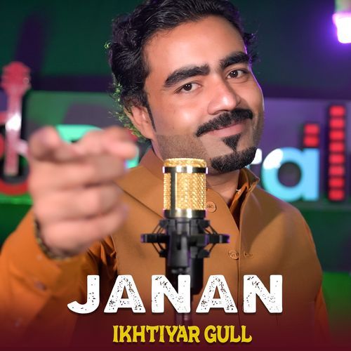 Janan