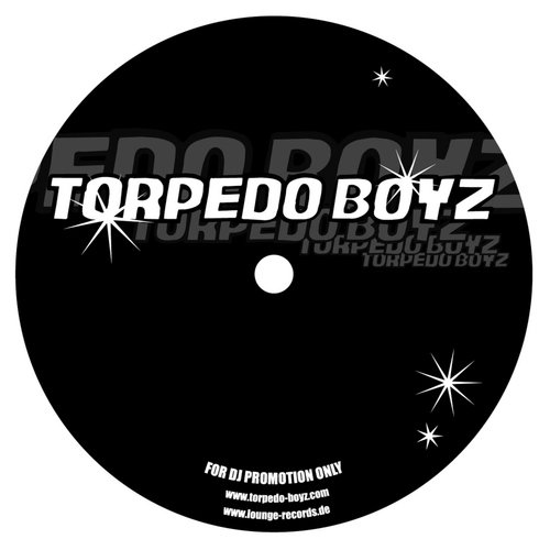 Japaneeze Boyz cover art