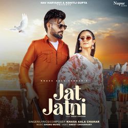 Jat Jatni-Nh8PUCVbXwI