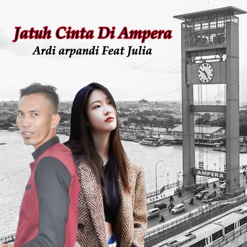 Jatuh Cinta Di Ampera_poster_image