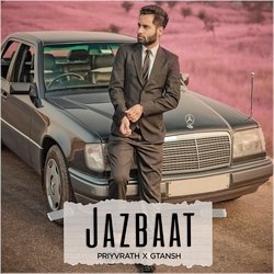 Jazbaat-JVkmZAUFD2U