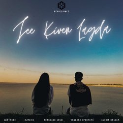 Jee Kiven Lagda-Rg0KCCNlBB4