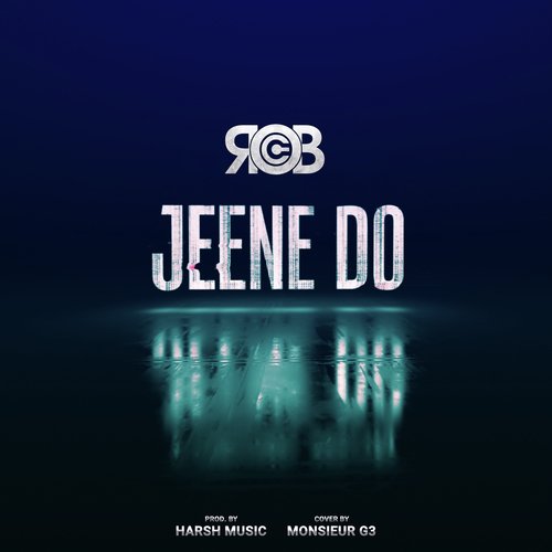 Jeene Do
