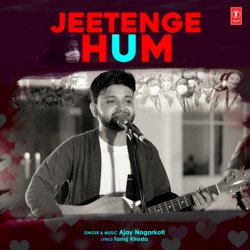 Jeetenge Hum-GysnVhV1cAo