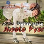 Jhooto Pyar