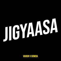 Jigyaasa-QhFaaA5eAWc