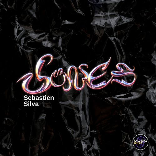 Jones cover art