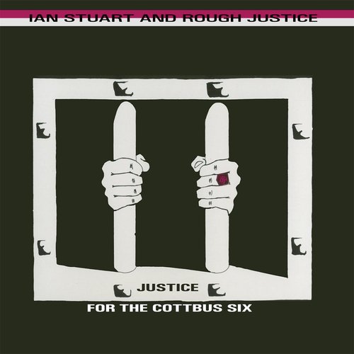 Justice for the Cottbus Six_poster_image