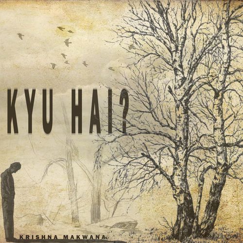 KYU HAI ?