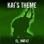 Kai’s Theme