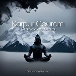 Karpur Gauram Mahadev Mala-CAAvSUEDTXs