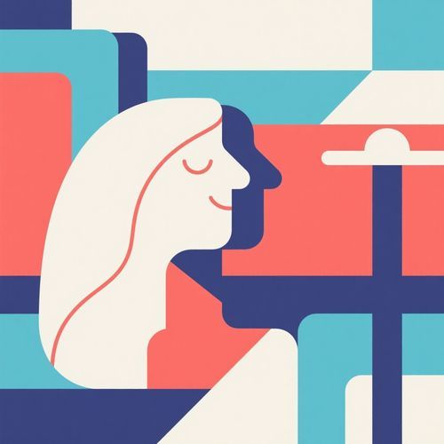 Kau buat ku menangis pilu cover art