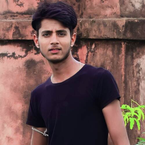 दिल सु हैप्पी बर्थड़े बोलु खाटू श्याम बाबा न Khatu Syam