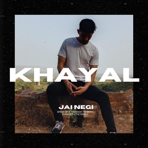 Khayal