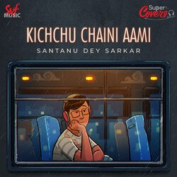 Kichchu Chaini Aami-Cover-QjEvUkVnVFc