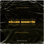 Killer Shortie