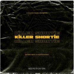 Killer Shortie-RxIKVxBgdgM