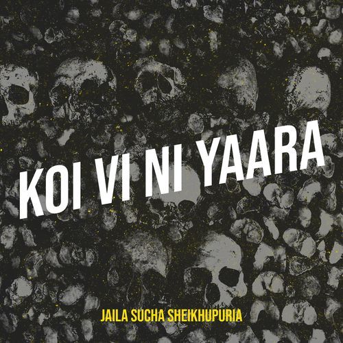 Koi VI Ni Yaara