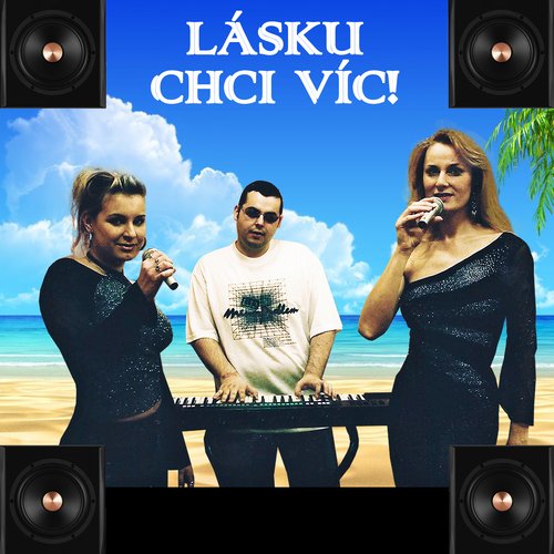 Domorodci cover art