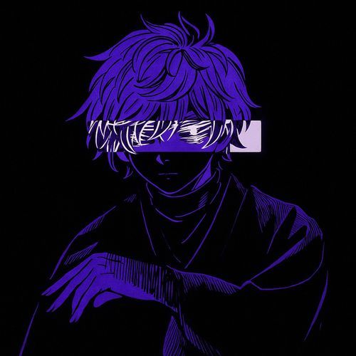 LOVE//DISAPPOINTMENT (sped up)