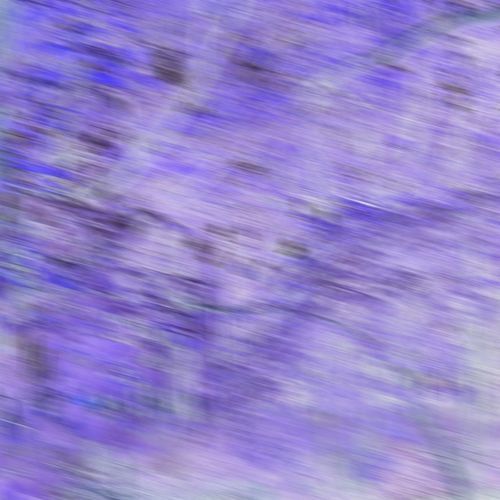 LOVE//DISAPPOINTMENT (over slowed + reverb)