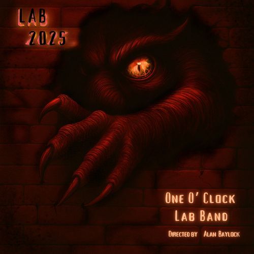 Little Flower cover art