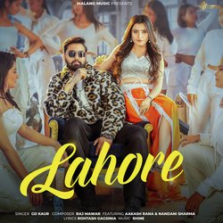 Lahore-Ow1bay5fAlE