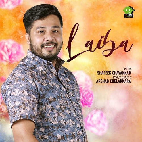 Laiba