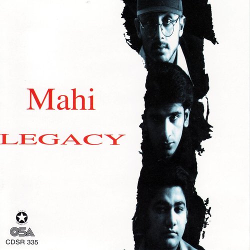 Legacy_poster_image