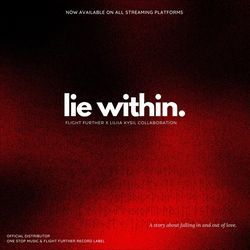 Lie Within-FyoGRhJpBAI