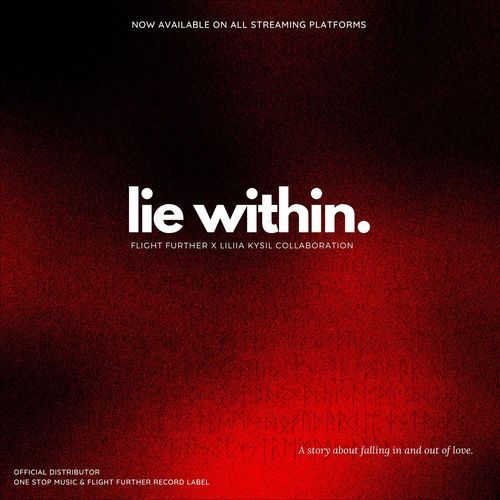 Lie Within