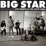 In The Street (Live)