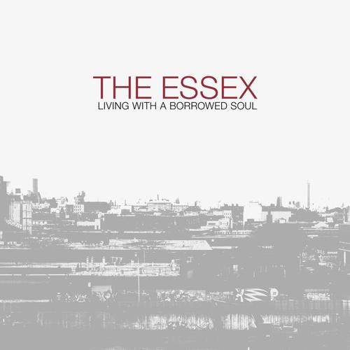 The Essex