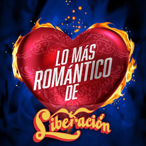 Lo Más Romántico De