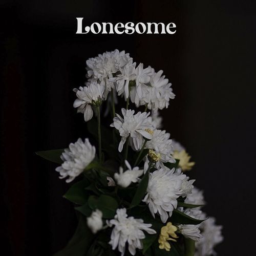 Lonesome