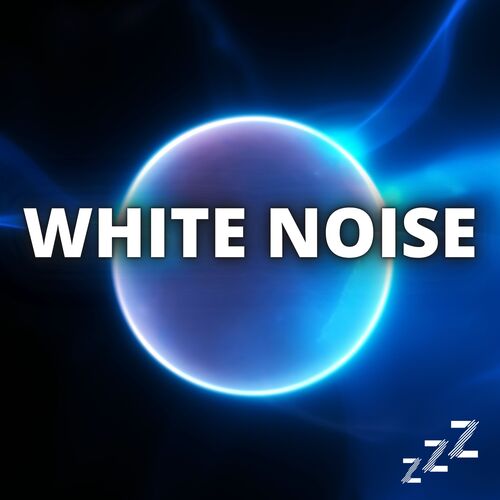 White Noise Ambient cover art