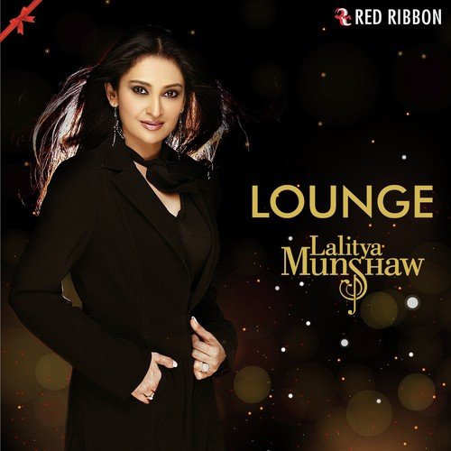 Rab Piya Lounge Mix